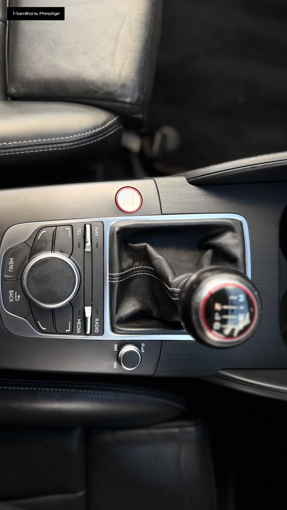 Used Audi S3 2015 for sale - 76521266: Photo 43