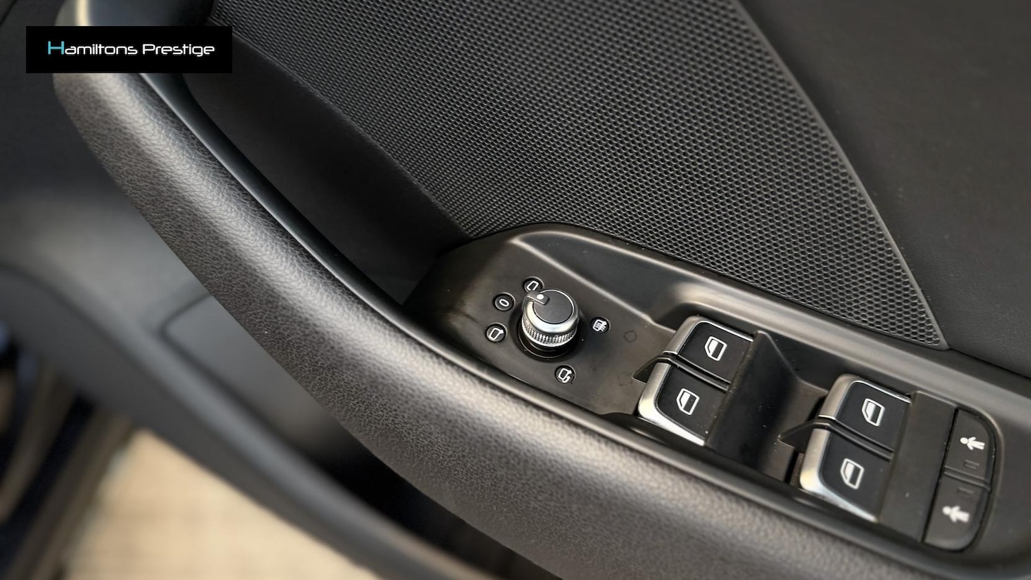 Used Audi S3 2015 for sale - 76521266: Photo 45