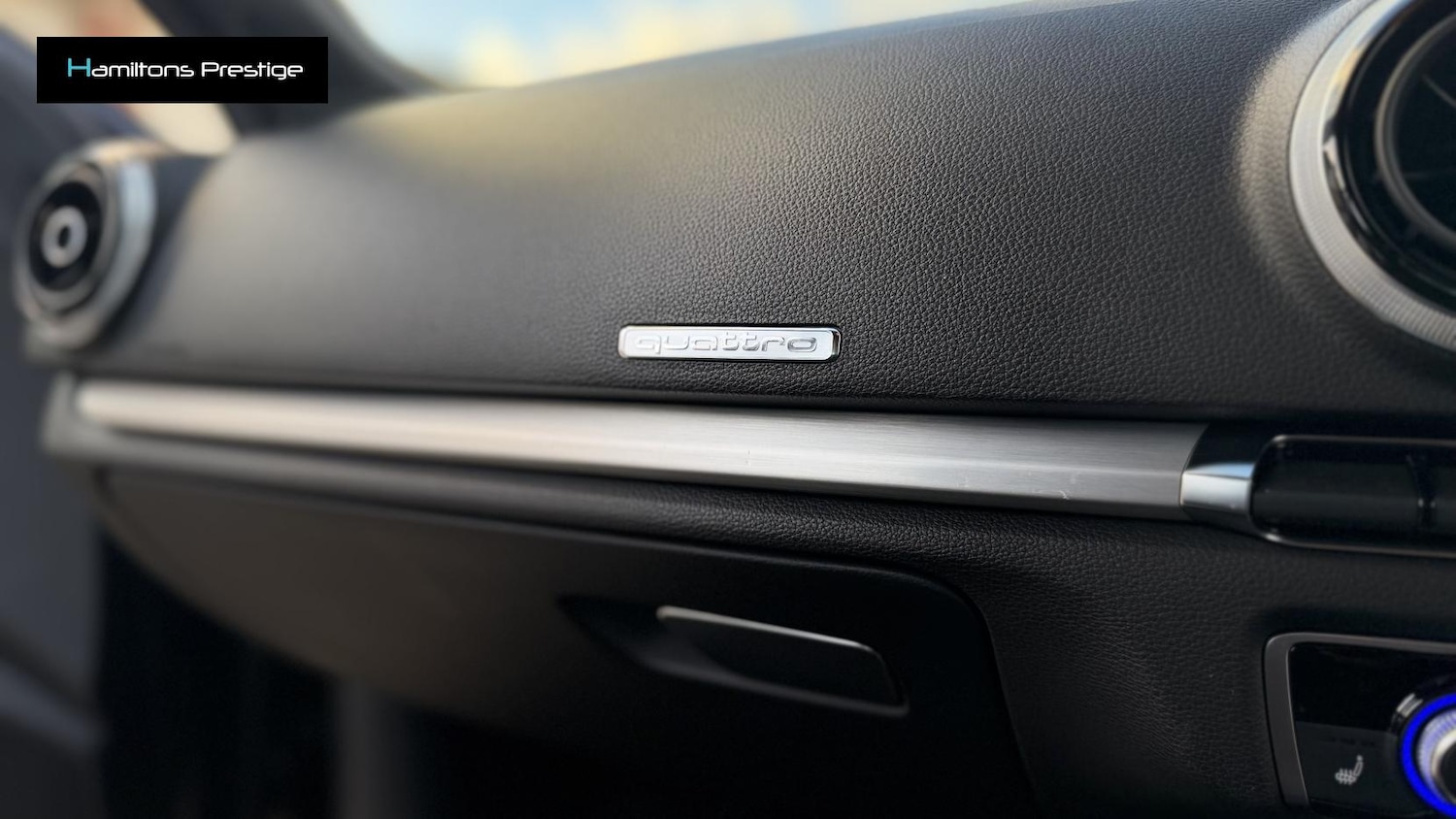 Used Audi S3 2015 for sale - 76521266: Photo 46