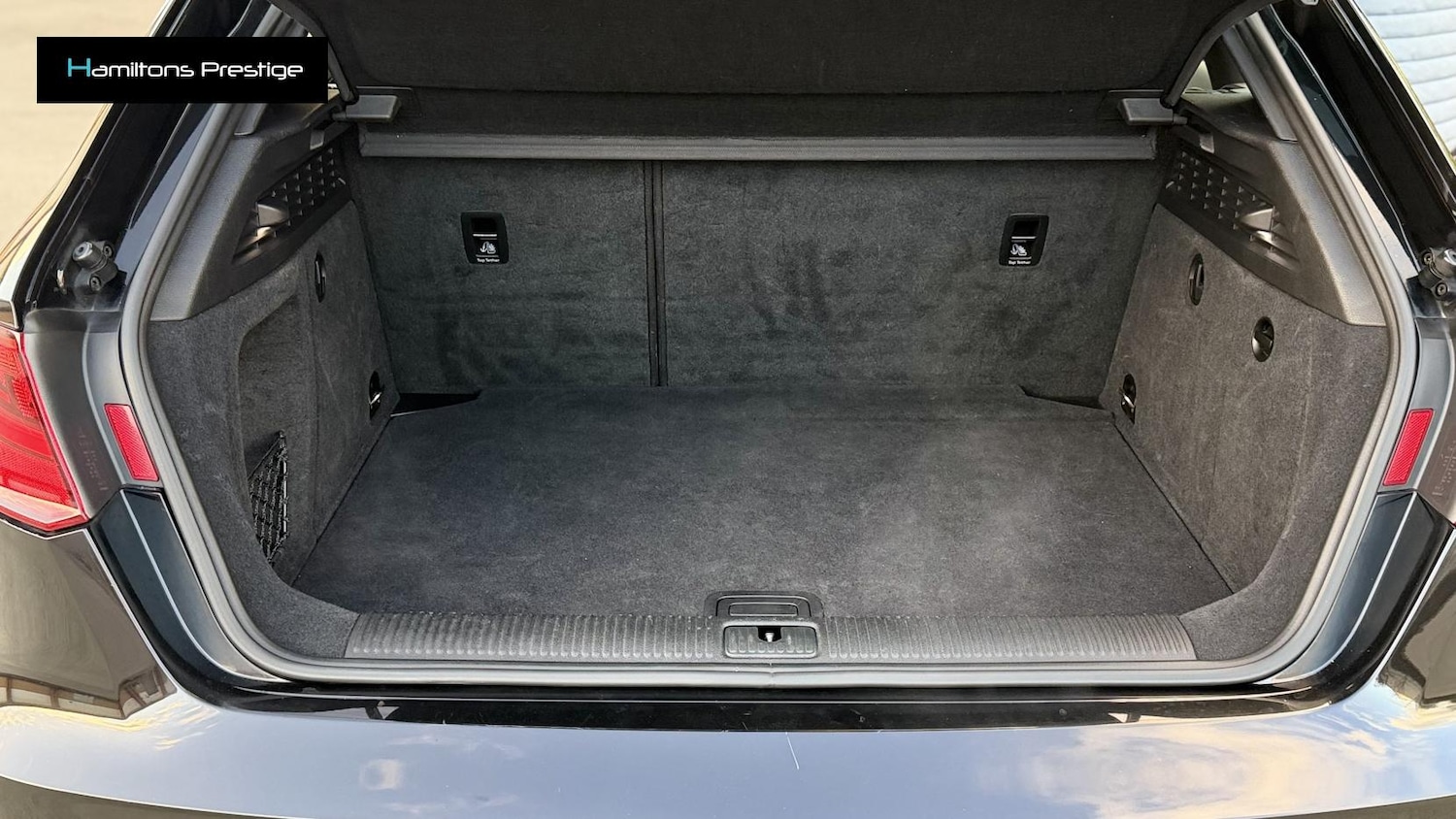 Used Audi S3 2015 for sale - 76521266: Photo 50