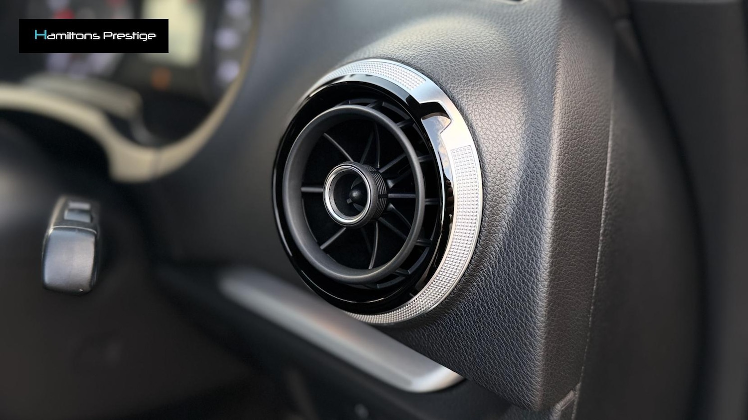 Used Audi S3 2015 for sale - 76521266: Photo 52