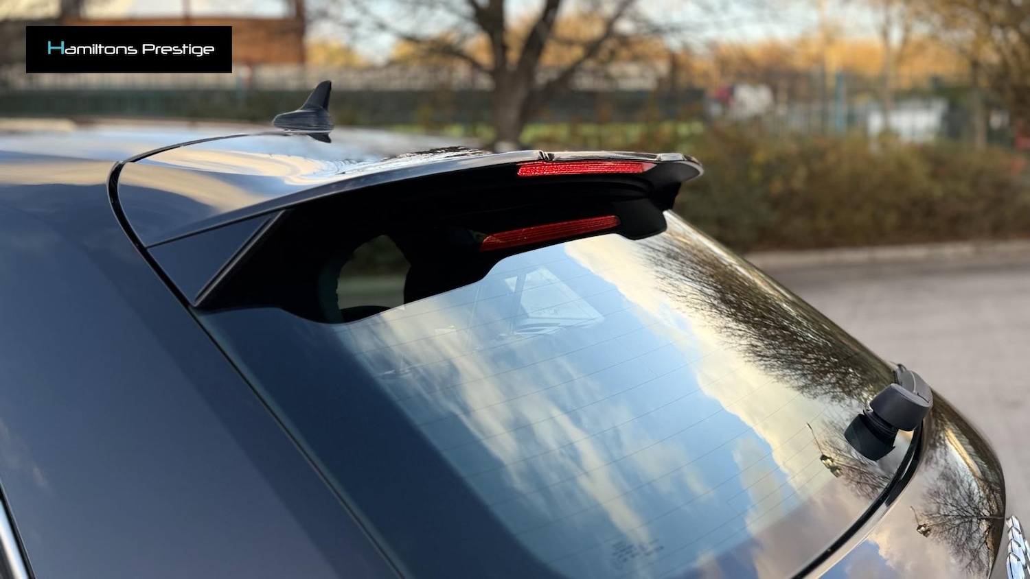 Used Audi S3 2015 for sale - 76521266: Photo 54