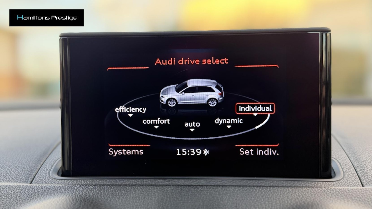 Used Audi S3 2015 for sale - 76521266: Photo 57