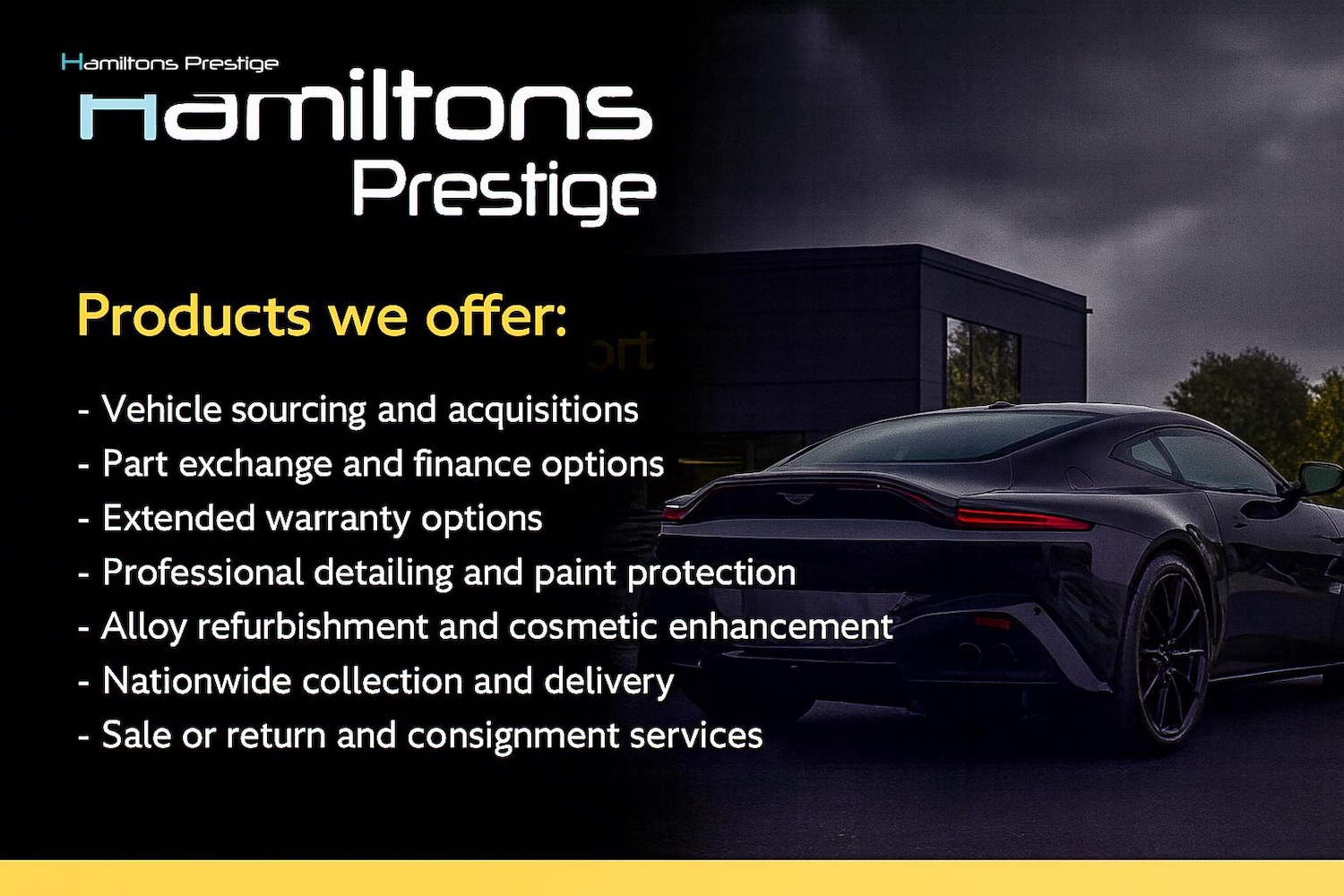 Used Audi S3 2015 for sale - 76521266: Photo 60