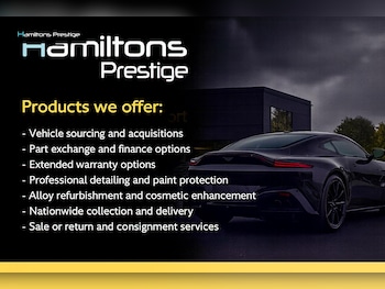 Used Bentley Continental 2013 for sale - 76486919: Photo