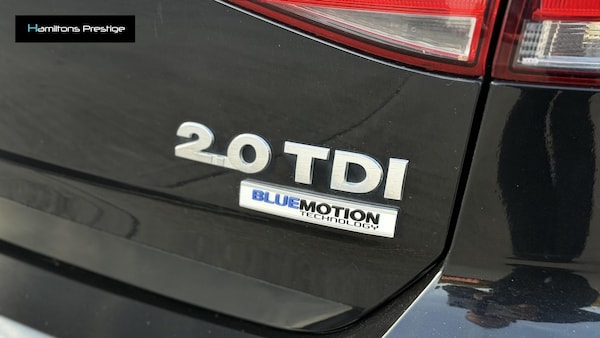 Used Volkswagen Golf 2015 for sale - 76177207: Photo 13