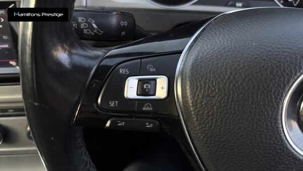 Used Volkswagen Golf 2015 for sale - 76177207: Photo 37