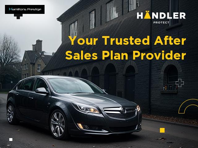 Used BMW 5 Series 2018 for sale - 77013356: Photo 3