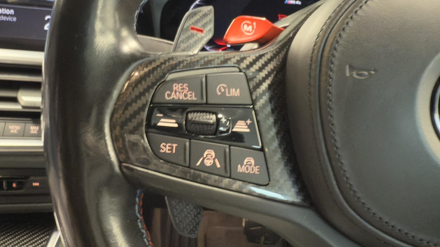 Vehicle 65