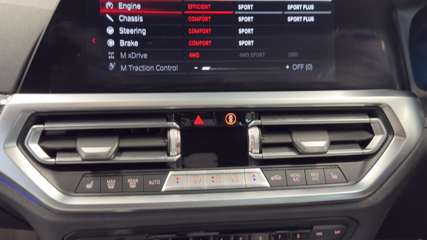 Vehicle 68