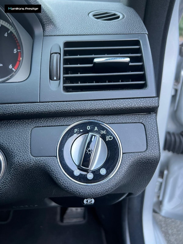 Used Mercedes-Benz C-Class 2009 for sale - 76108330: Photo 29