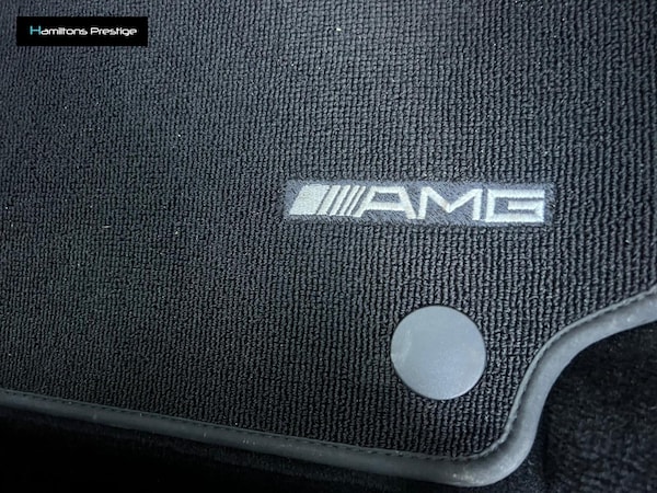 Used Mercedes-Benz C-Class 2009 for sale - 76108330: Photo 80