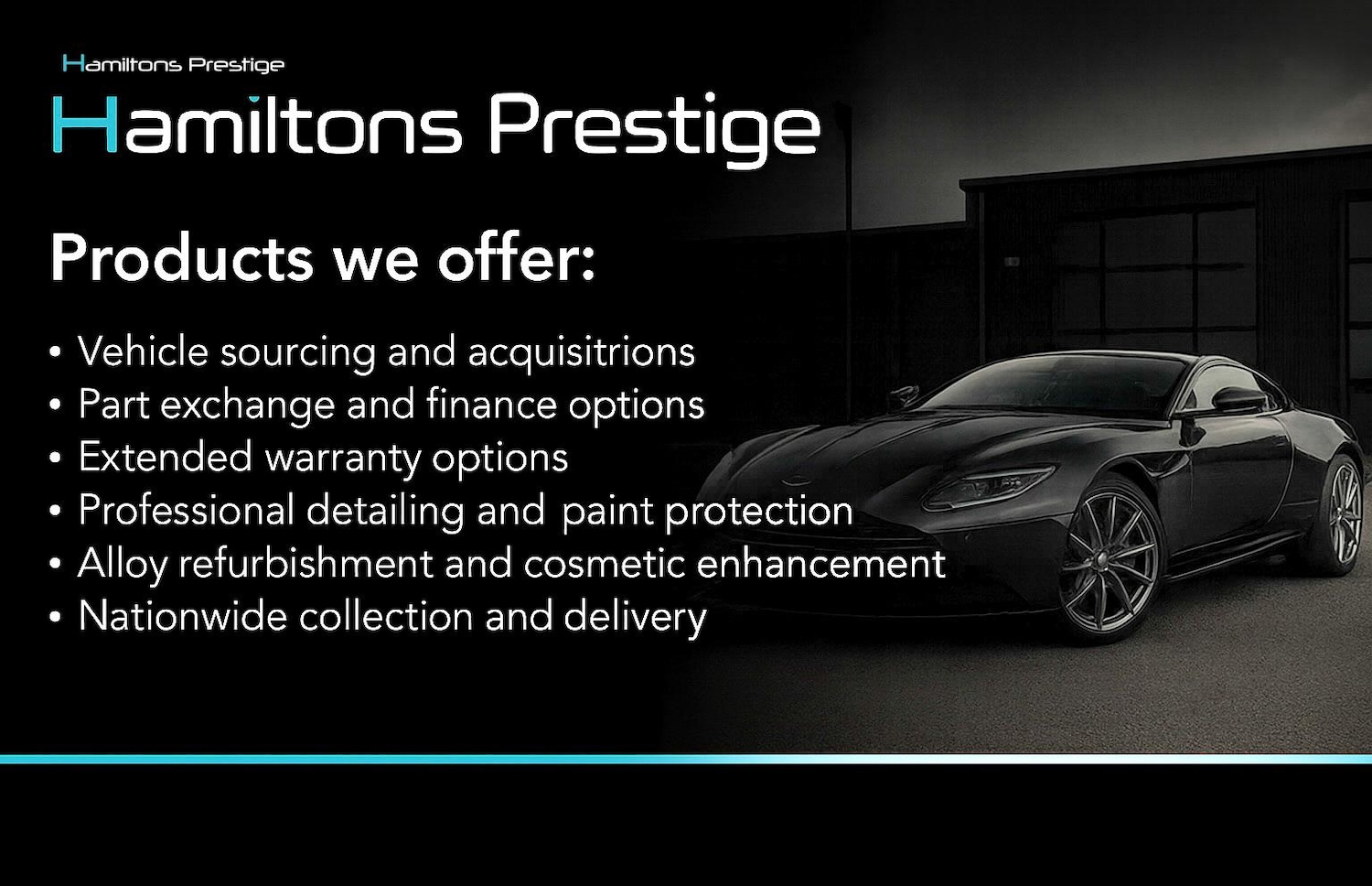 Used Mercedes-Benz C Class 2020 for sale - 76282565: Photo 46