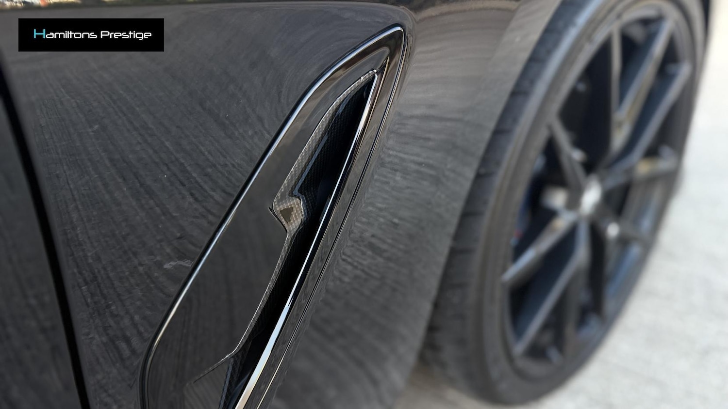 Used BMW 8 Series 2019 for sale - 76367264: Photo 30