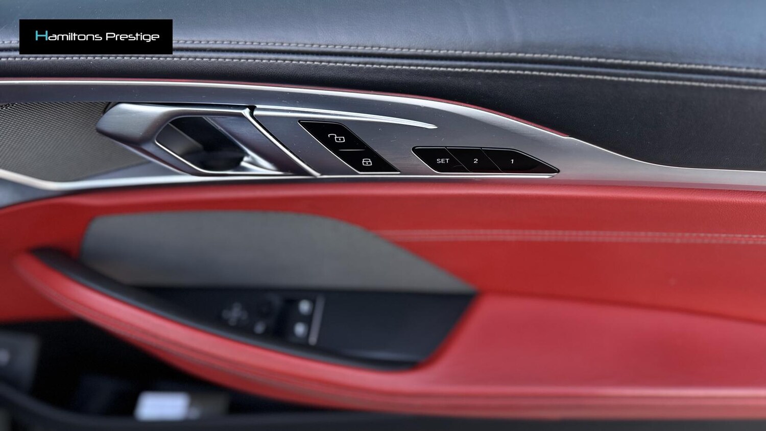 Used BMW 8 Series 2019 for sale - 76367264: Photo 42