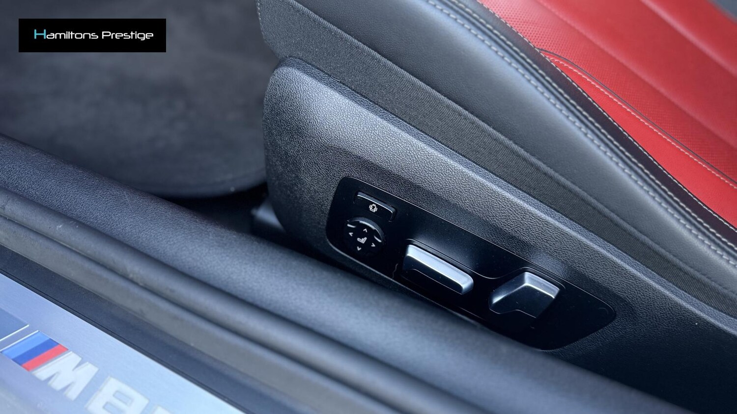 Used BMW 8 Series 2019 for sale - 76367264: Photo 43