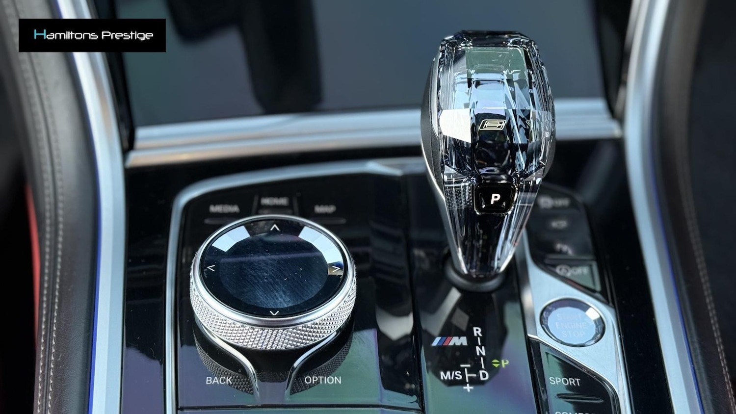 Used BMW 8 Series 2019 for sale - 76367264: Photo 46