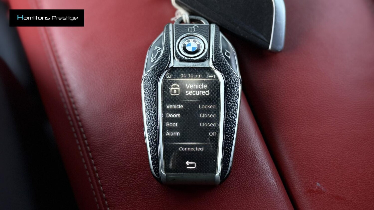 Used BMW 8 Series 2019 for sale - 76367264: Photo 48