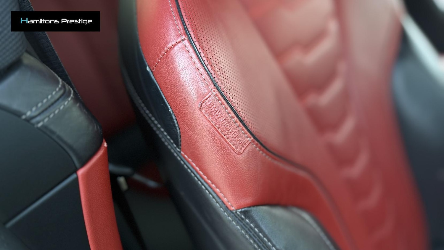 Used BMW 8 Series 2019 for sale - 76367264: Photo 49