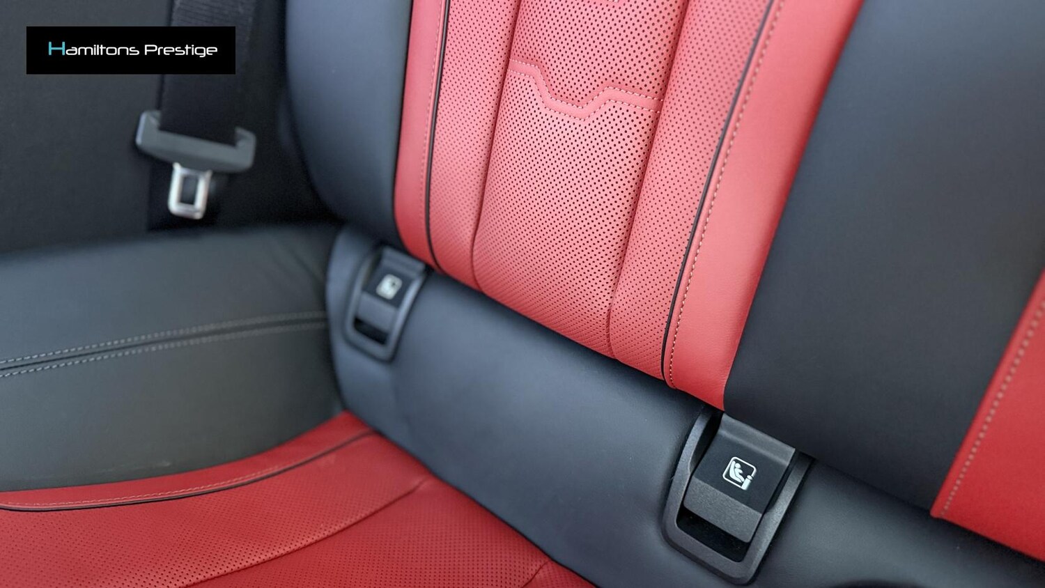 Used BMW 8 Series 2019 for sale - 76367264: Photo 50