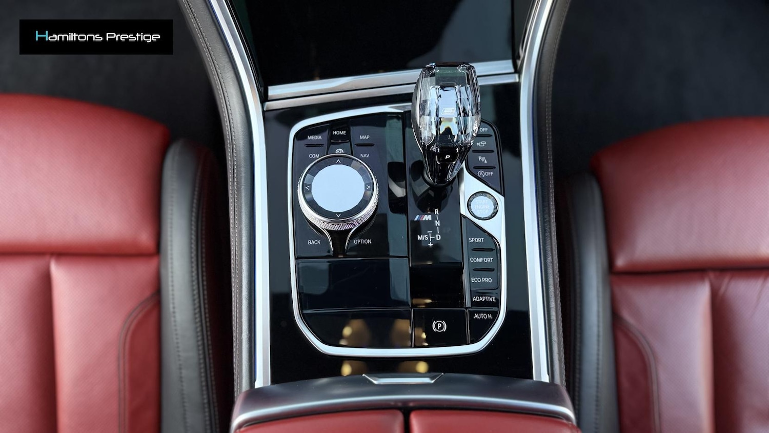 Used BMW 8 Series 2019 for sale - 76367264: Photo 55