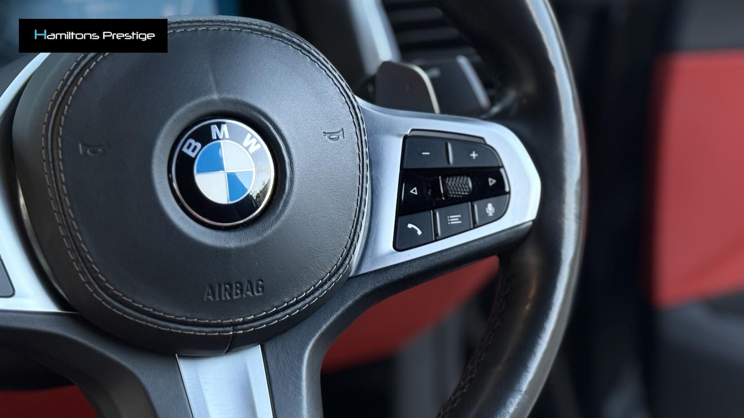 Used BMW 8 Series 2019 for sale - 76367264: Photo 58