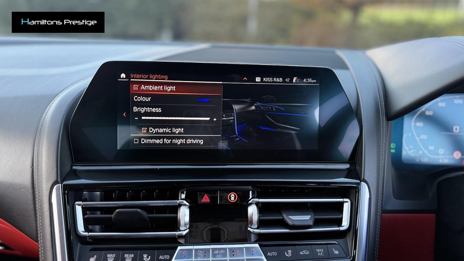 Used BMW 8 Series 2019 for sale - 76367264: Photo 62
