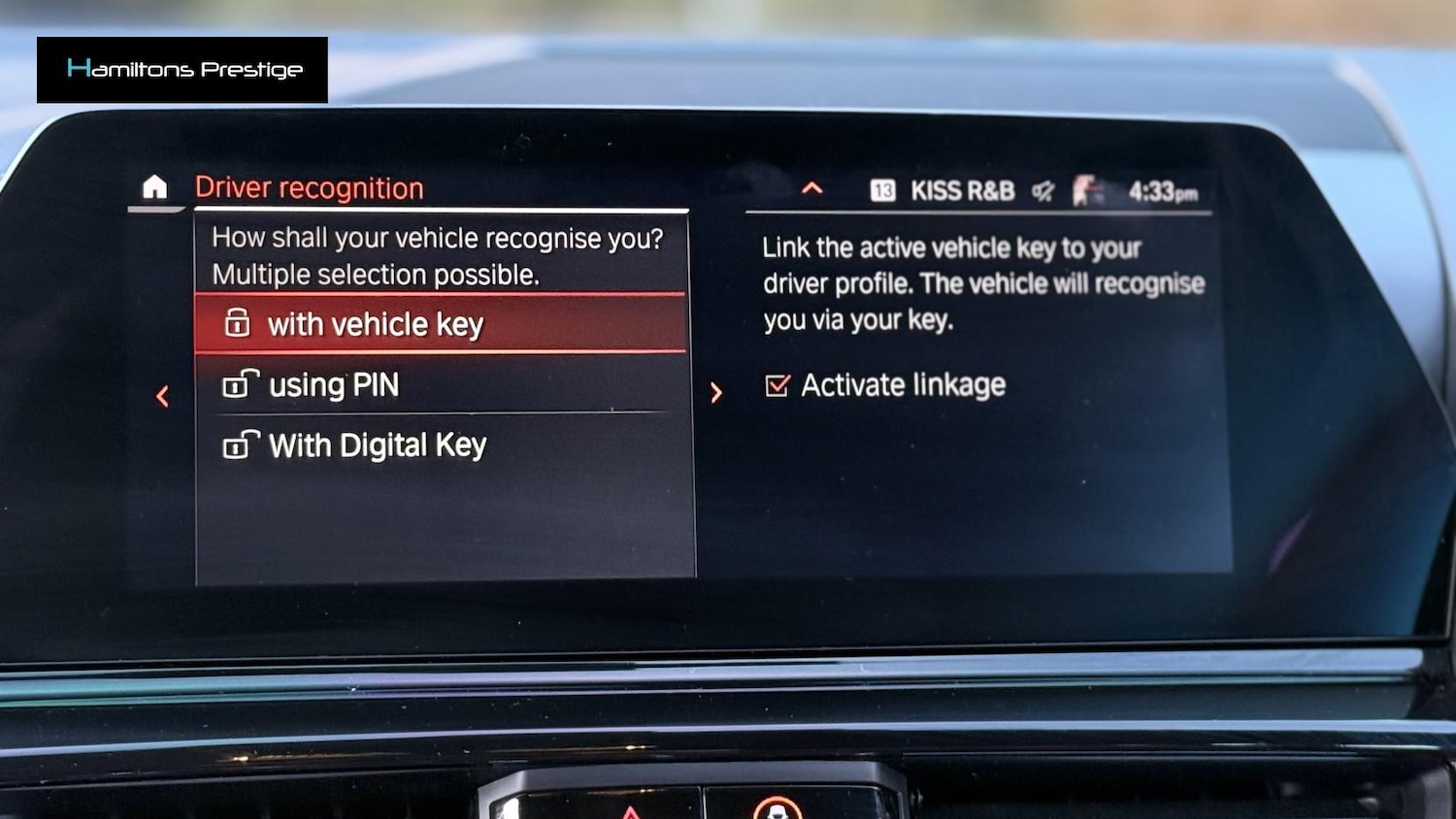 Used BMW 8 Series 2019 for sale - 76367264: Photo 63