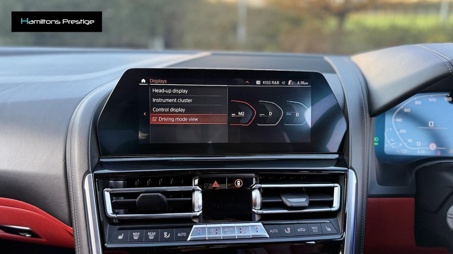 Used BMW 8 Series 2019 for sale - 76367264: Photo 64