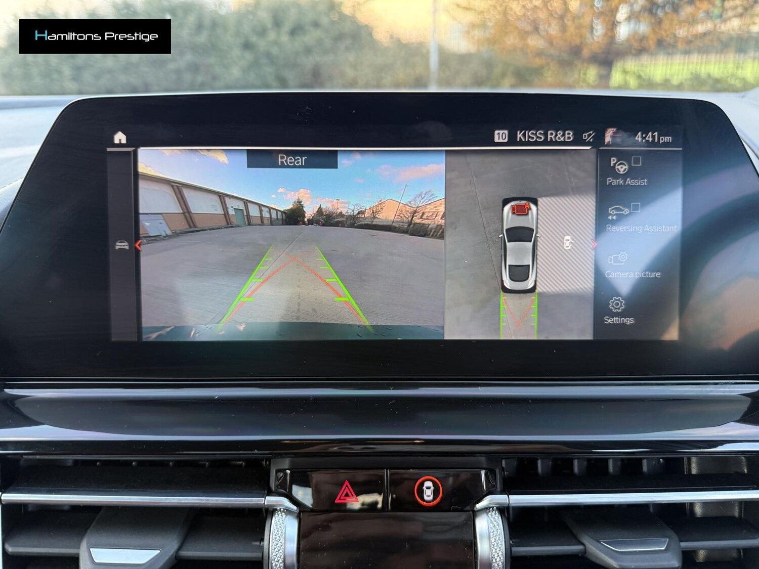 Used BMW 8 Series 2019 for sale - 76367264: Photo 67