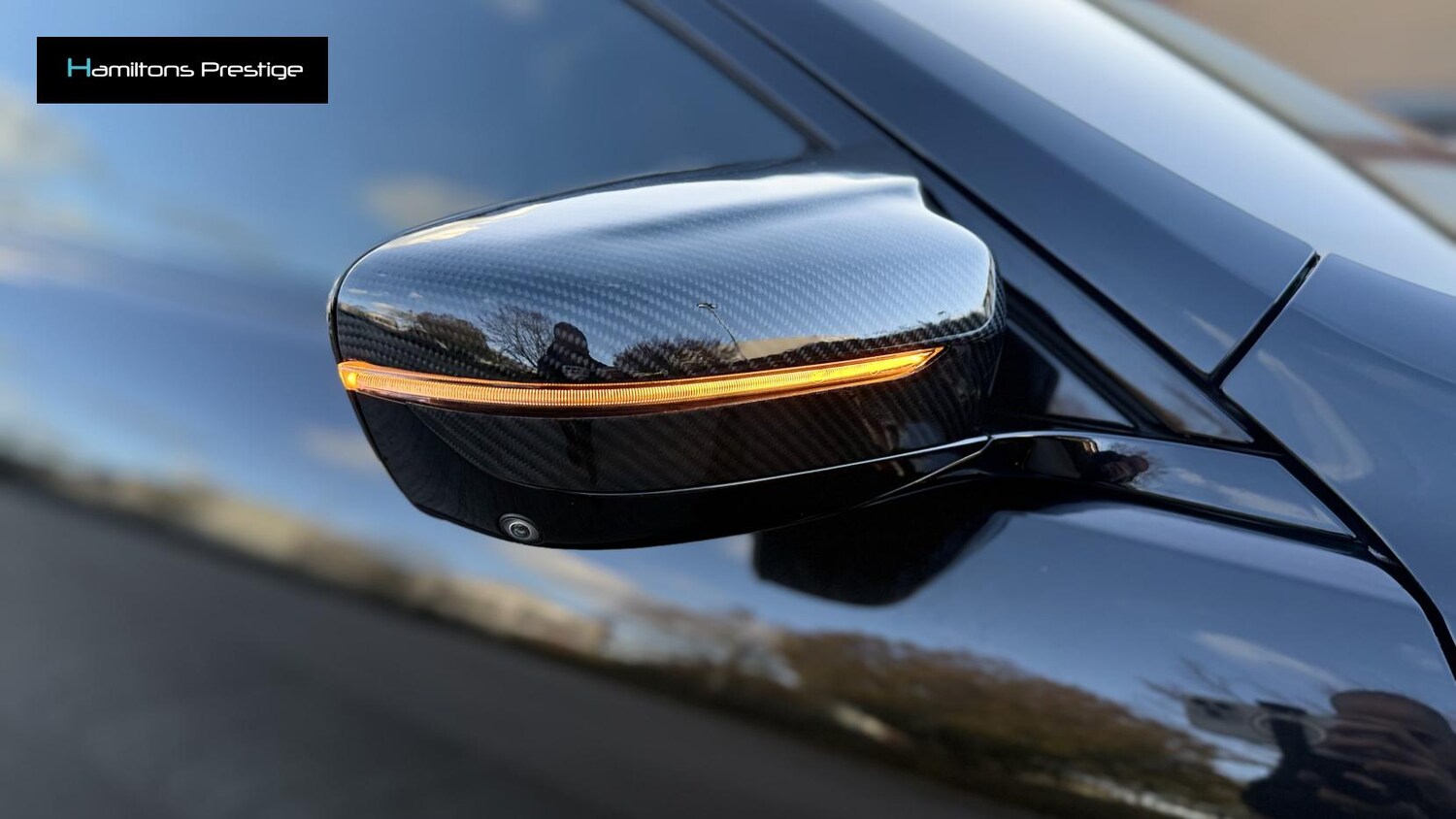 Used BMW 8 Series 2019 for sale - 76367264: Photo 7