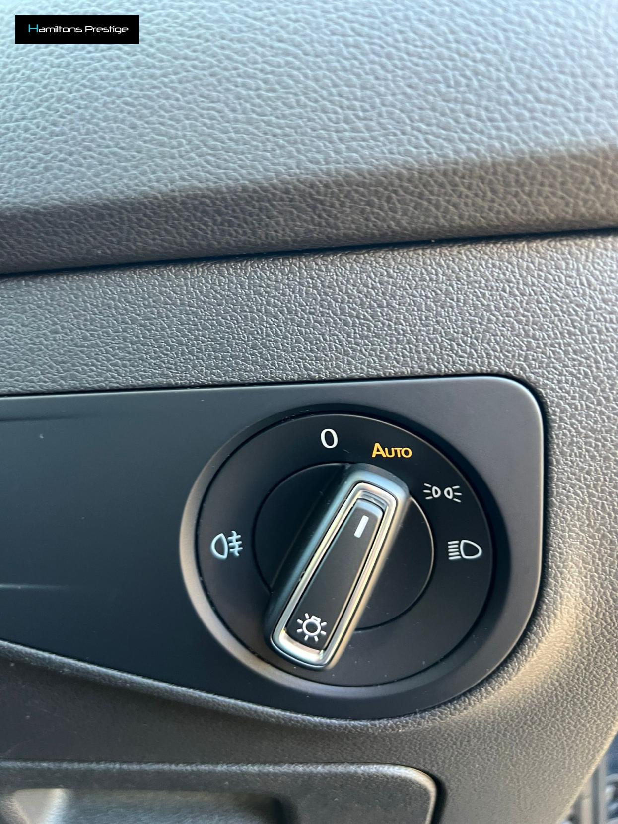 Used Volkswagen Tiguan 2020 for sale - 77101457: Photo 31