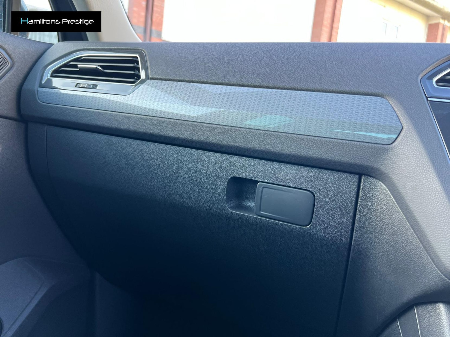 Used Volkswagen Tiguan 2020 for sale - 77101457: Photo 38