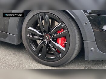 Used MINI Hatch 2020 for sale - 75622535: Photo