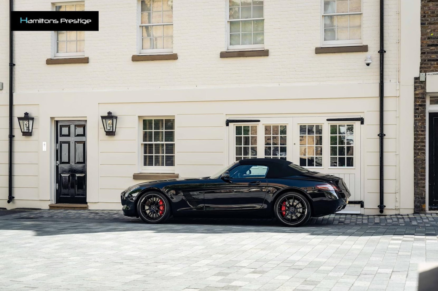 Used Mercedes-Benz S Class 2013 for sale - 76514521: Photo 11