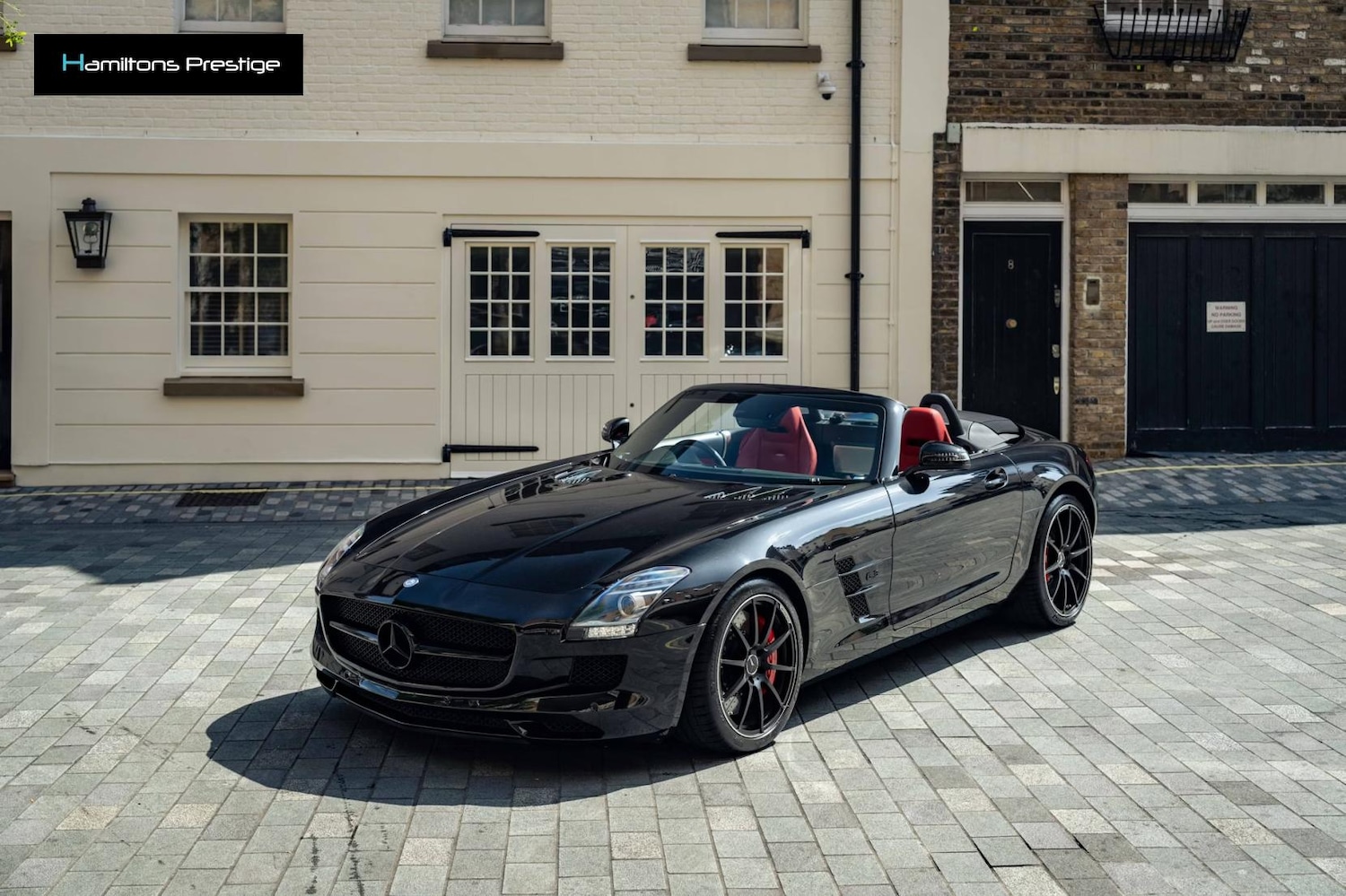 Used Mercedes-Benz S Class 2013 for sale - 76514521: Photo 13