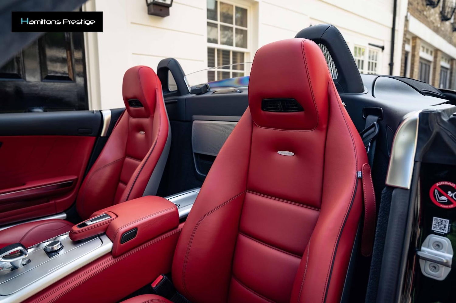 Used Mercedes-Benz S Class 2013 for sale - 76514521: Photo 18