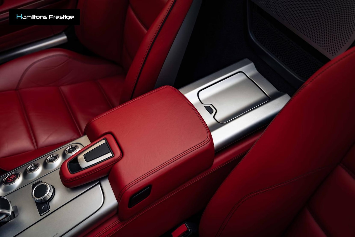 Used Mercedes-Benz S Class 2013 for sale - 76514521: Photo 19