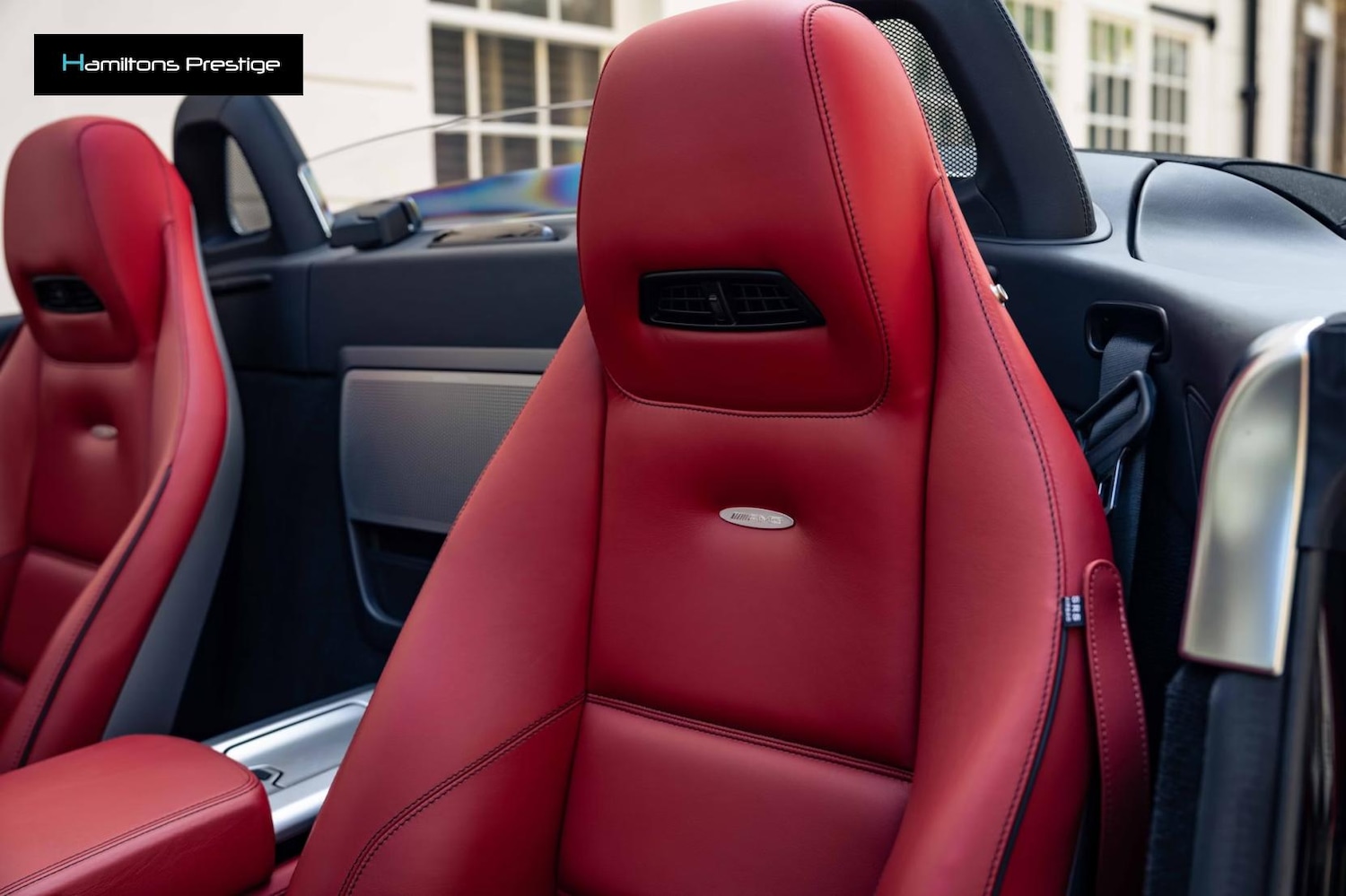 Used Mercedes-Benz S Class 2013 for sale - 76514521: Photo 21