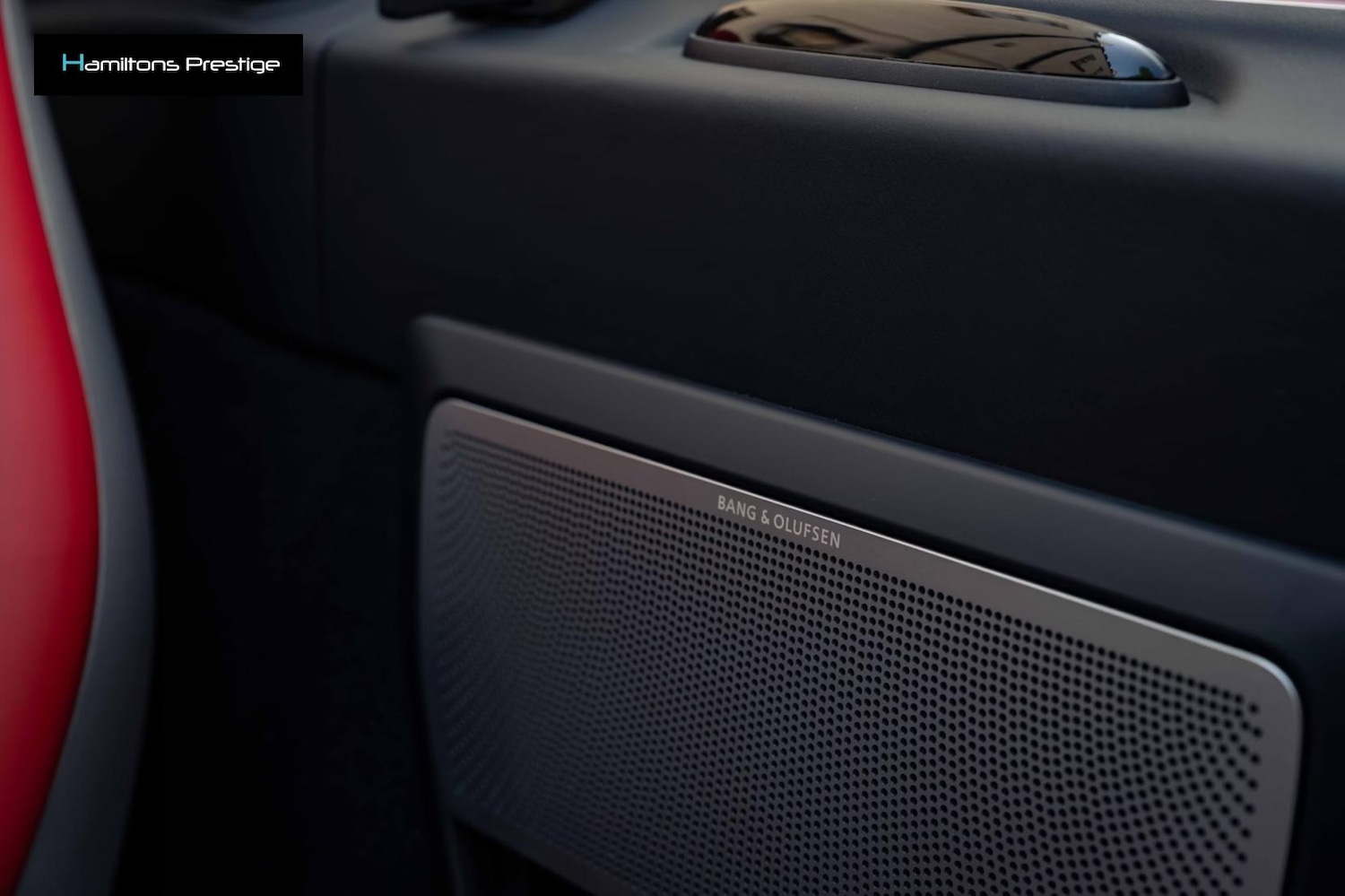 Used Mercedes-Benz S Class 2013 for sale - 76514521: Photo 22