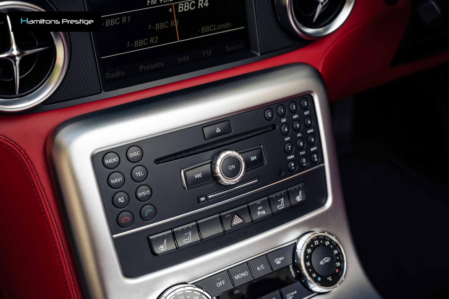 Used Mercedes-Benz S Class 2013 for sale - 76514521: Photo 23