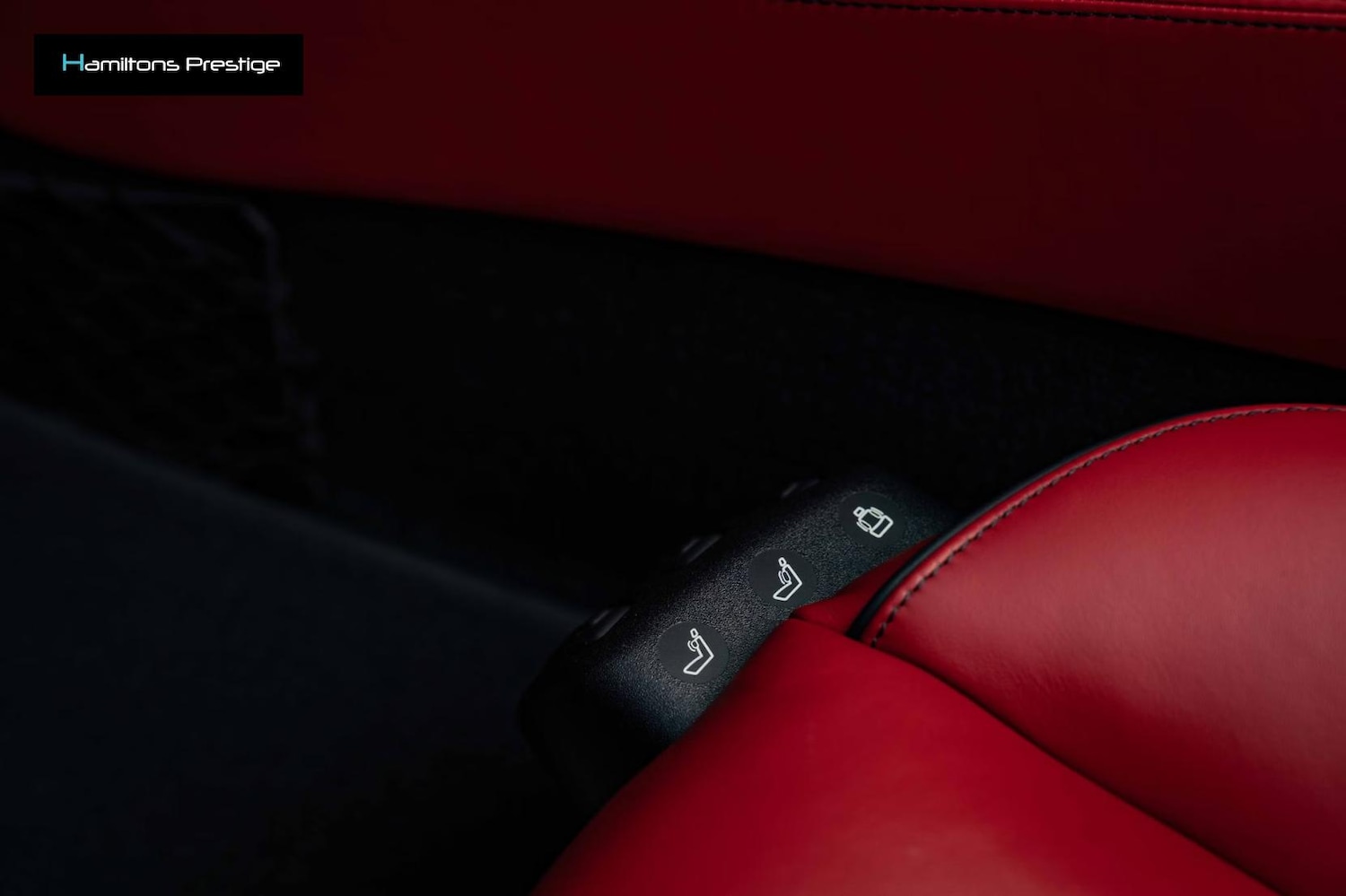 Used Mercedes-Benz S Class 2013 for sale - 76514521: Photo 24