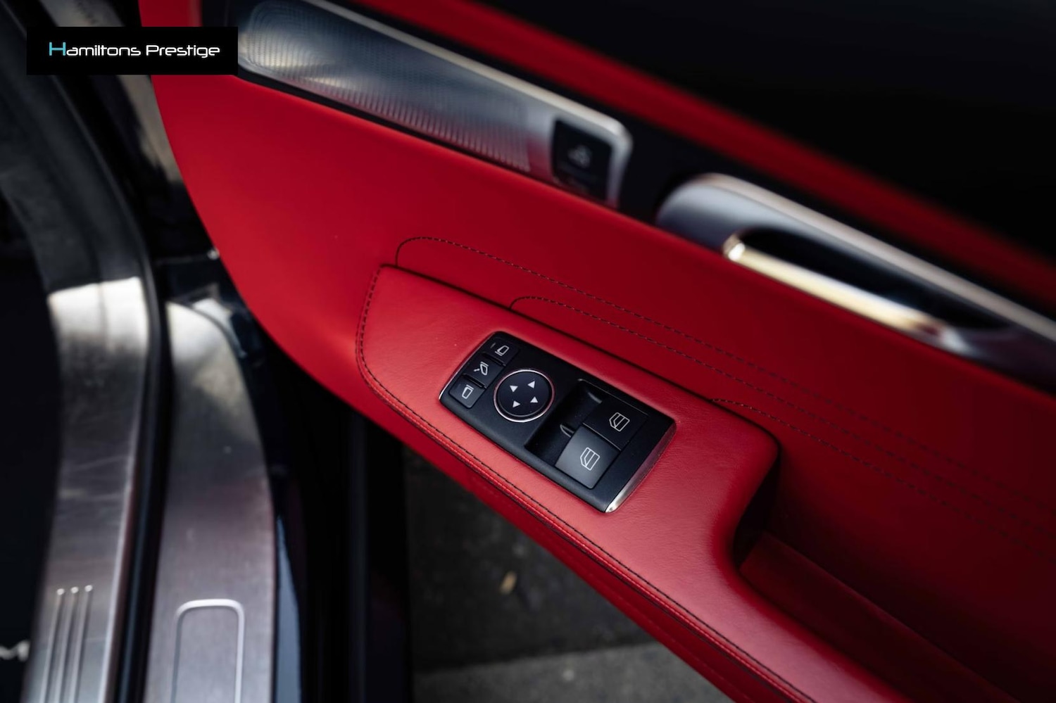 Used Mercedes-Benz S Class 2013 for sale - 76514521: Photo 25