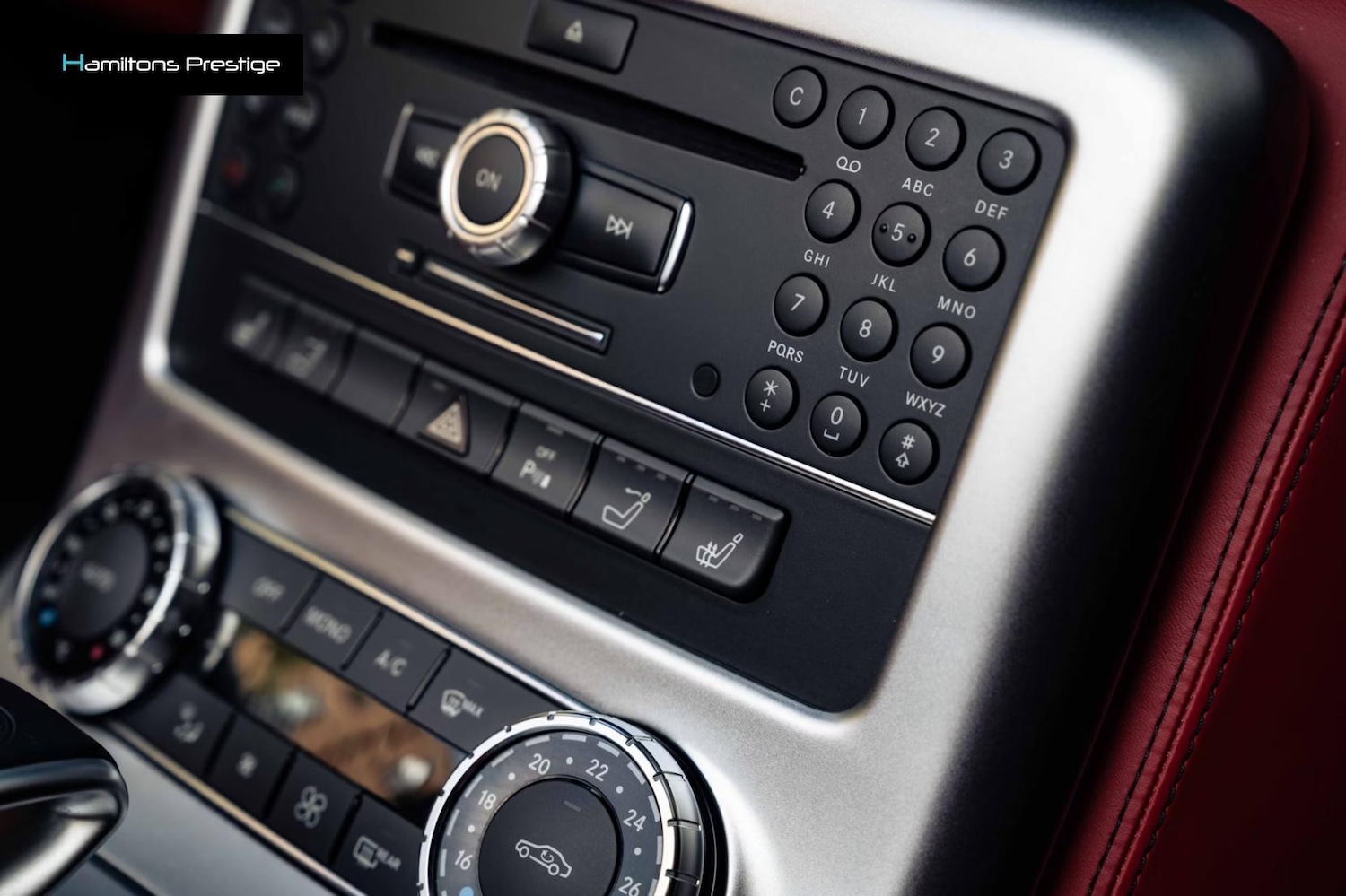 Used Mercedes-Benz S Class 2013 for sale - 76514521: Photo 26