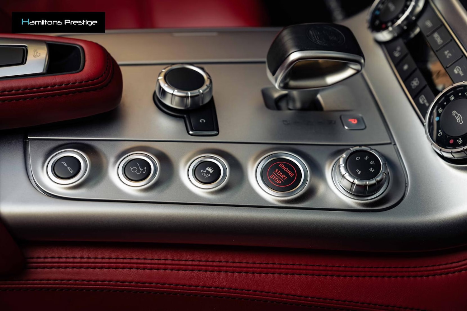 Used Mercedes-Benz S Class 2013 for sale - 76514521: Photo 27