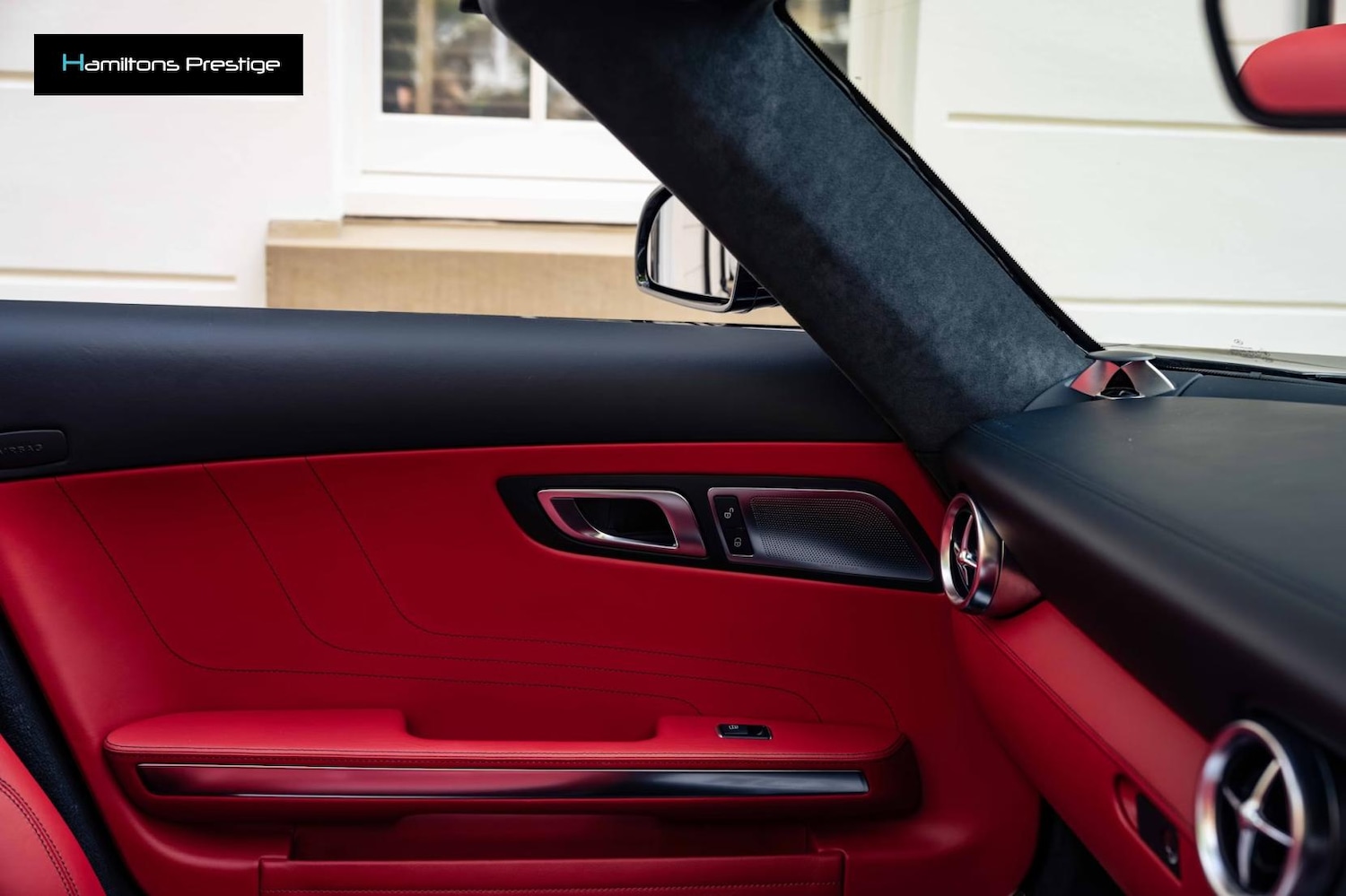 Used Mercedes-Benz S Class 2013 for sale - 76514521: Photo 28