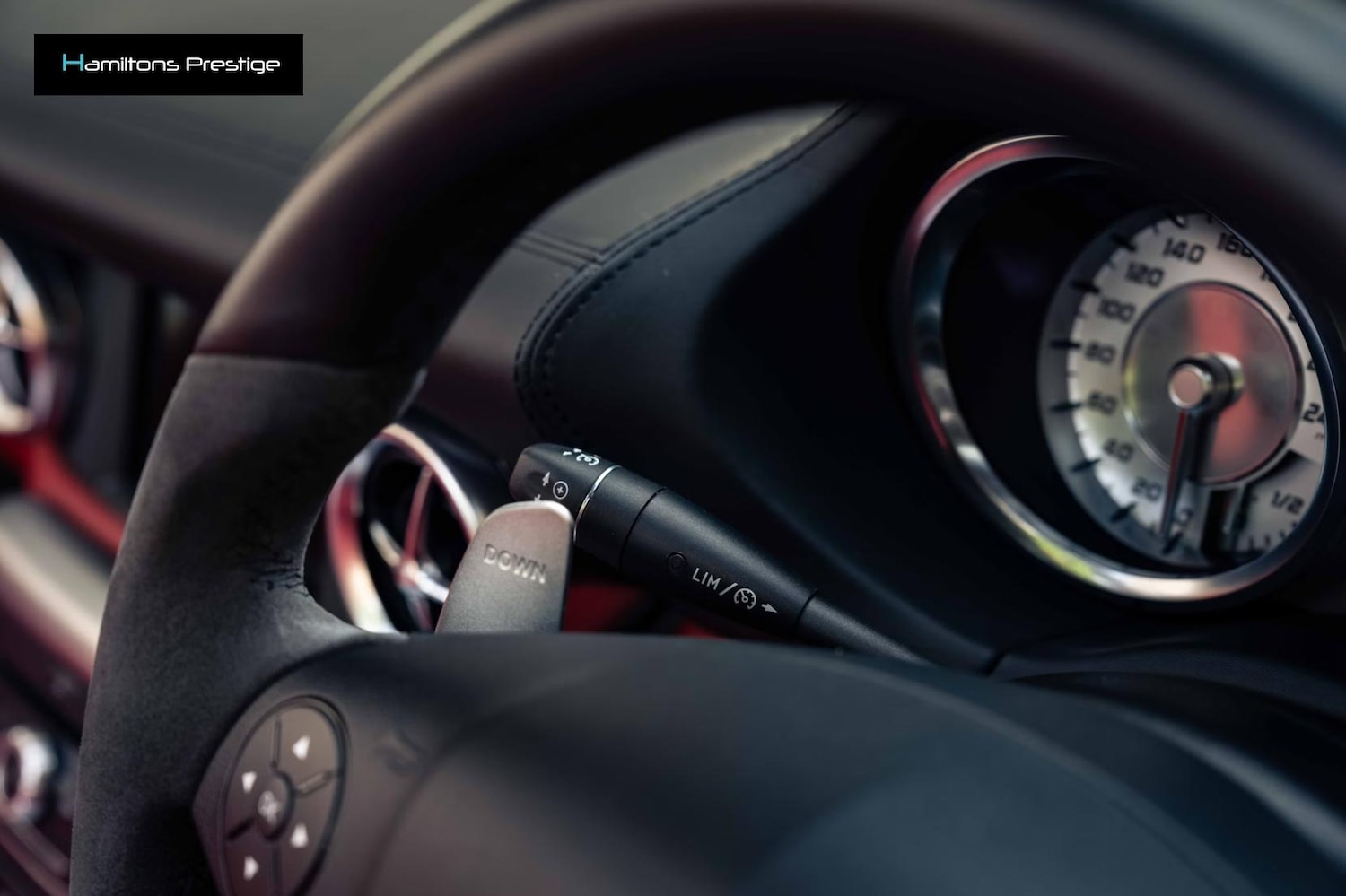 Used Mercedes-Benz S Class 2013 for sale - 76514521: Photo 29