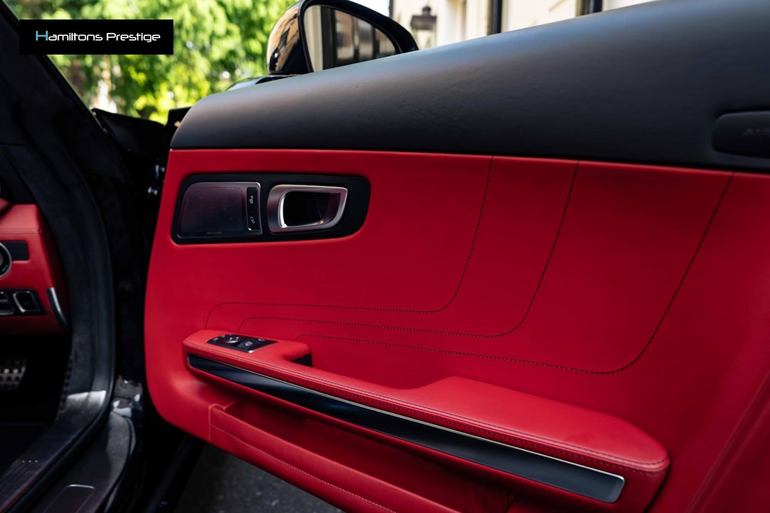 Used Mercedes-Benz S Class 2013 for sale - 76514521: Photo 30