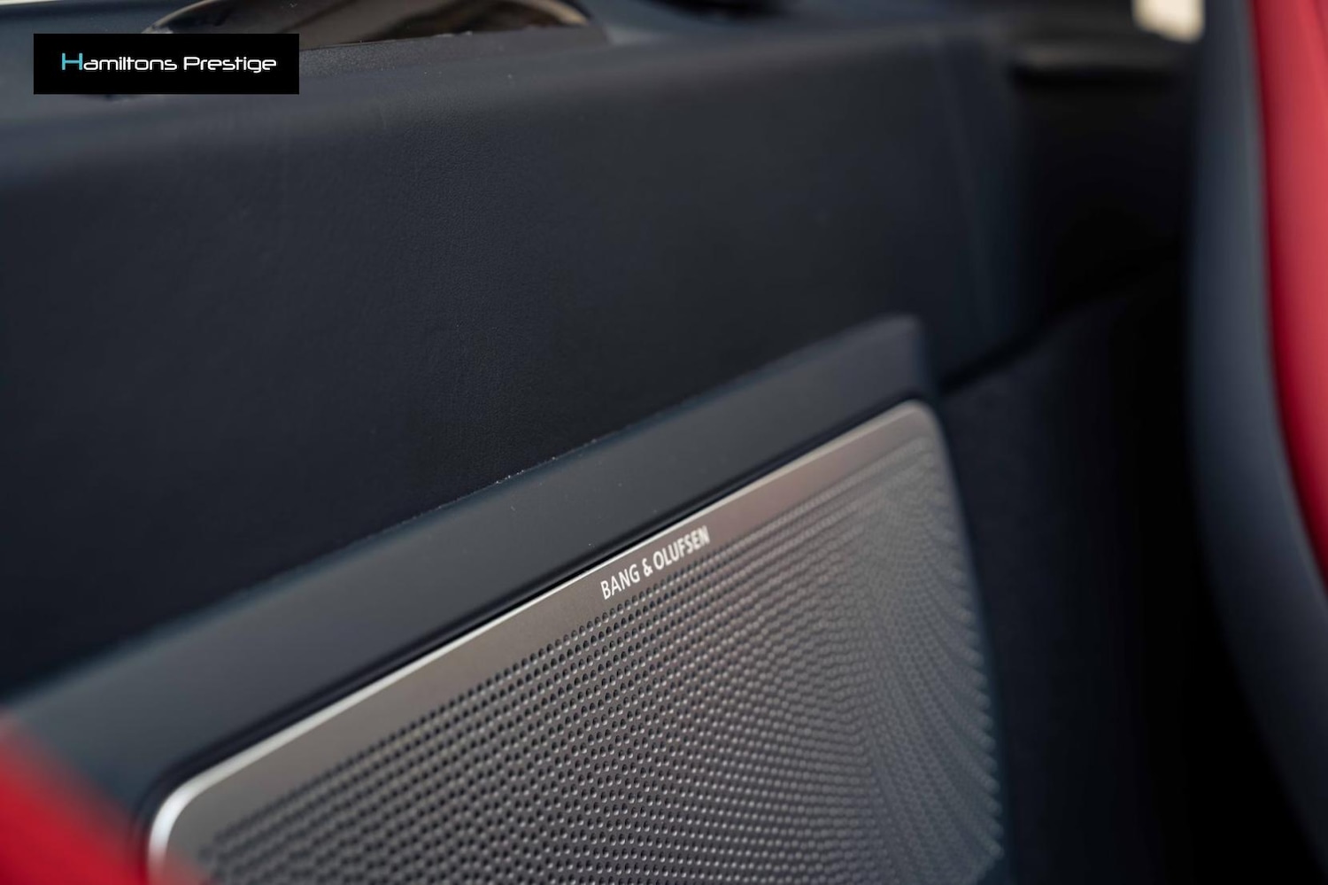 Used Mercedes-Benz S Class 2013 for sale - 76514521: Photo 31