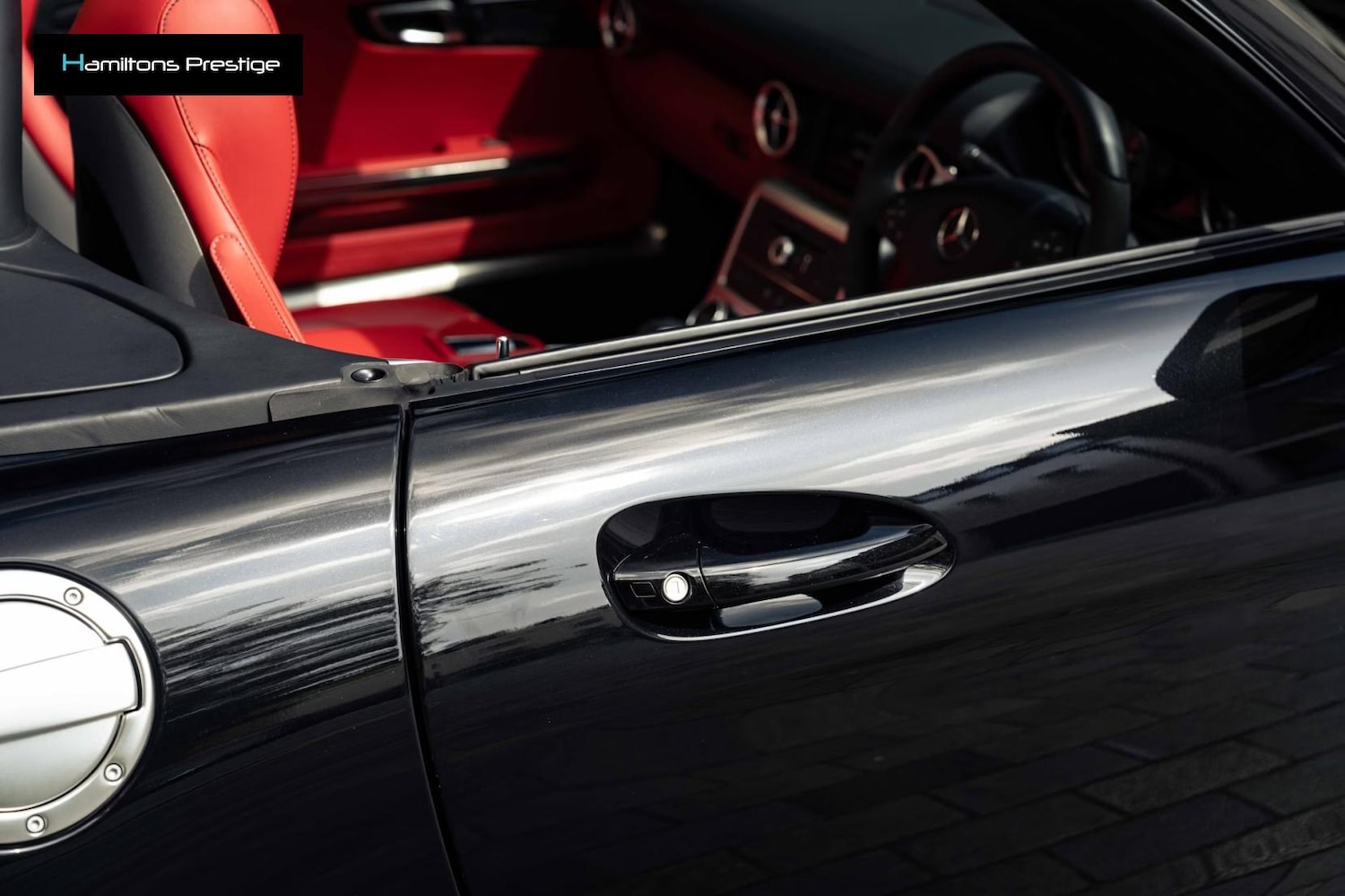 Used Mercedes-Benz S Class 2013 for sale - 76514521: Photo 32